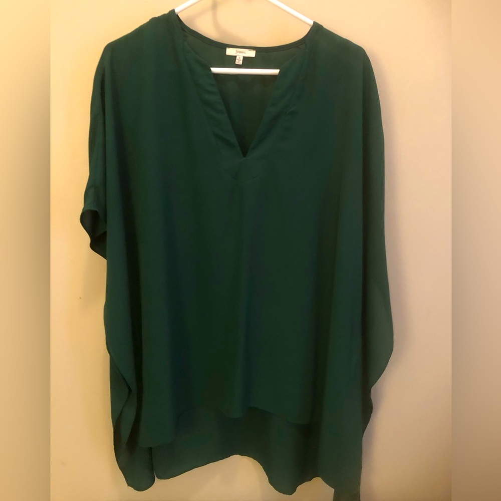 Batwing Jodifl blouse